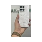 Điện thoại thông minh Honor X7c (8+256GB) Trắng (Moonlight White)_ALT-LX2WHI