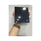 ĐTDĐ Samsung Fold6 SM-F956B,256GB,Xanh Navy - Cũ