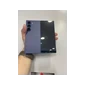 ĐTDĐ Samsung Fold6 SM-F956B,256GB,Xanh Navy - Cũ