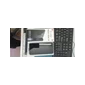 IỆN THOẠI DI ĐỘNG (TEL) REDMI NOTE 14 6.67/MTK G99Ultra/6G/128G/108+2+2MP/20MP/5500mAh (24117RN76O)/ĐEN - TBH
