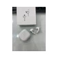 Tai nghe Bluetooth Apple AirPods 4 with Active 