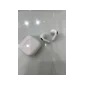 Tai nghe Bluetooth Apple AirPods 4 with Active 