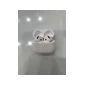 Tai nghe Bluetooth Apple AirPods 4 with Active 