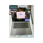 MTXT MacBook Pro 16-inch Apple M4 Pro 14‑core CPU/20‑core GPU/24GB/512GB - Space Black_MX2X3SA/A - TBH