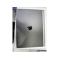 MTXT MacBook Pro 16-inch Apple M4 Pro 14‑core CPU/20‑core GPU/24GB/512GB - Space Black_MX2X3SA/A - TBH