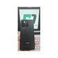 Điện thoại thông minh Honor X6b (6+128GB) Đen (Midnight Black) - TBH
