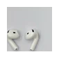 Tai nghe Bluetooth Apple AirPods 4 with Active Noise Cancellation - TBH
