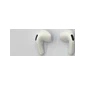 Tai nghe Bluetooth Apple AirPods 4 with Active Noise Cancellation - TBH