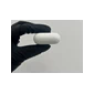 Tai nghe Bluetooth Apple AirPods 4 with Active Noise Cancellation - TBH