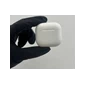 Tai nghe Bluetooth Apple AirPods 4 with Active Noise Cancellation - TBH
