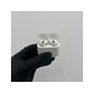 Tai nghe Bluetooth Apple AirPods 4 with Active Noise Cancellation - TBH