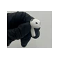 Tai nghe Bluetooth Apple AirPods 4 with Active Noise Cancellation - TBH