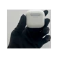 Tai nghe Bluetooth Apple AirPods 4 with Active Noise Cancellation - TBH
