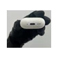 Tai nghe Bluetooth Apple AirPods 4 with Active Noise Cancellation - TBH
