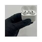 Tai nghe Bluetooth Apple AirPods 4 with Active Noise Cancellation - TBH