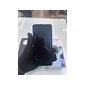 ĐIỆN THOẠI DI ĐỘNG (TEL) REDMI NOTE 14 PRO+ 5G 6.67/SNAP 7S GEN3/8G/256G/200+8+2MP/20MP/5110mAh (24115RA8EG)