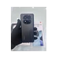 ĐIỆN THOẠI DI ĐỘNG (TEL) REDMI NOTE 14 PRO+ 5G 6.67/SNAP 7S GEN3/8G/256G/200+8+2MP/20MP/5110mAh (24115RA8EG)
