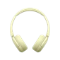 Tai nghe chụp tai (không dây) SONY WH-CH520 - Chính Hãng Vàng