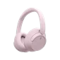 Tai nghe chụp tai (Không dây) SONY WH-CH720N - Chính Hãng Hồng