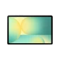 Samsung Galaxy Tab S10 FE Wifi 8GB/128GB Bạc