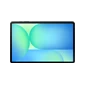 Samsung Galaxy Tab S10 FE+ Wifi 8GB/128GB Xám