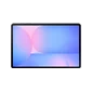 Samsung Galaxy Tab S10 FE+ Wifi 8GB/128GB Xanh Dương