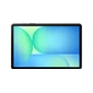 Samsung Galaxy Tab S10 FE Wifi 8GB/128GB Xám