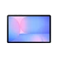 Samsung Galaxy Tab S10 FE Wifi 8GB/128GB Xanh Dương