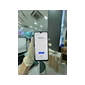 ĐTDĐ Samsung A16 LTE,SM-A165F/DS, 4+128, Đen