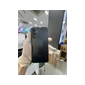 ĐTDĐ Samsung A16 LTE,SM-A165F/DS, 4+128, Đen