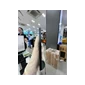 ĐTDĐ Samsung A16 LTE,SM-A165F/DS, 4+128, Đen