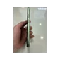 Điện thoại thông minh Honor X6b (6+128GB) Xanh (Forest Green)_JDY-LX2GRE - 866112070402215 - JDYLX2GRE