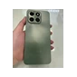 Điện thoại thông minh Honor X6b (6+128GB) Xanh (Forest Green)_JDY-LX2GRE - 866112070402215 - JDYLX2GRE