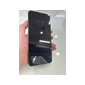 Điện thoại thông minh Honor X6b (6+128GB) Xanh (Forest Green)_JDY-LX2GRE - 866112070402215 - JDYLX2GRE