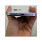 ĐIỆN THOẠI DI ĐỘNG (TEL) REDMI NOTE 14 6.67/MTK G99Ultra/6G/128G/108+2+2MP/20MP/5500mAh (24117RN76O)/TÍM (6932554422479) - TBH