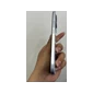 ĐIỆN THOẠI DI ĐỘNG (TEL) REDMI NOTE 14 6.67/MTK G99Ultra/6G/128G/108+2+2MP/20MP/5500mAh (24117RN76O)/TÍM (6932554422479) - TBH