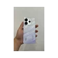 ĐIỆN THOẠI DI ĐỘNG (TEL) REDMI NOTE 14 6.67/MTK G99Ultra/6G/128G/108+2+2MP/20MP/5500mAh (24117RN76O)/TÍM (6932554422479) - TBH
