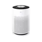 LG PuriCare 360 Hit AS60GHWG0 41W Trắng