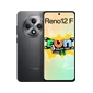 OPPO Reno12 F 4G 8GB 256GB Xám nhám