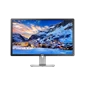 DELL P2414H Đen