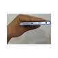 ĐIỆN THOẠI DI ĐỘNG (TEL) REDMI NOTE 14 6.67/MTK G99Ultra/6G/128G/108+2+2MP/20MP/5500mAh (24117RN76O)/TÍM (6932554422479) - TBH