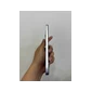 ĐIỆN THOẠI DI ĐỘNG (TEL) REDMI NOTE 14 6.67/MTK G99Ultra/6G/128G/108+2+2MP/20MP/5500mAh (24117RN76O)/TÍM (6932554422479) - TBH