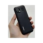 Điện thoại di động Sumo 4G T2 đen (Black)_T2BLK - TBH