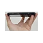 Điện thoại di động Sumo 4G T2 đen (Black)_T2BLK - TBH