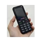 Điện thoại di động Sumo 4G T2 đen (Black)_T2BLK - TBH