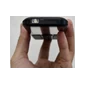 Điện thoại di động Sumo 4G T2 đen (Black)_T2BLK - TBH