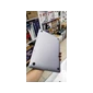 MTXT MacBook Air 13-inch, Apple M1/8GB/256GB, Space Grey - MGN63SA/A - TBH
