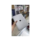 MTXT MacBook Air 13-inch, Apple M1/8GB/256GB, Space Grey - MGN63SA/A - TBH
