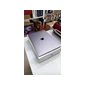 MTXT MacBook Air 13-inch, Apple M1/8GB/256GB, Space Grey - MGN63SA/A - TBH