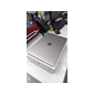 MTXT MacBook Air 13-inch, Apple M1/8GB/256GB, Space Grey - MGN63SA/A - TBH
